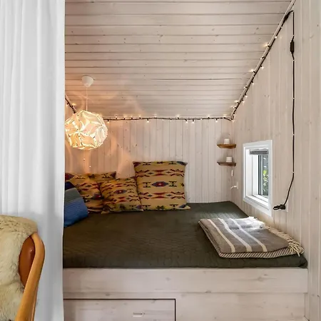 Rise - 600m From The Sea By Interhome Holiday home *
